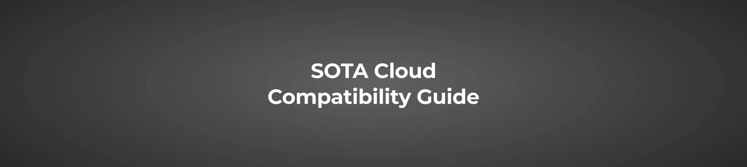 CloudCompatibilityBanner